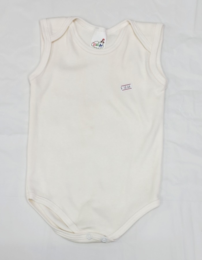 Produto 035 2