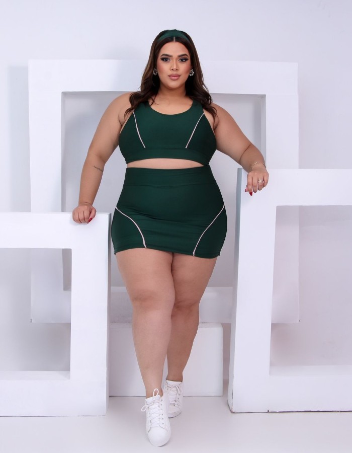 Produto 197198 2