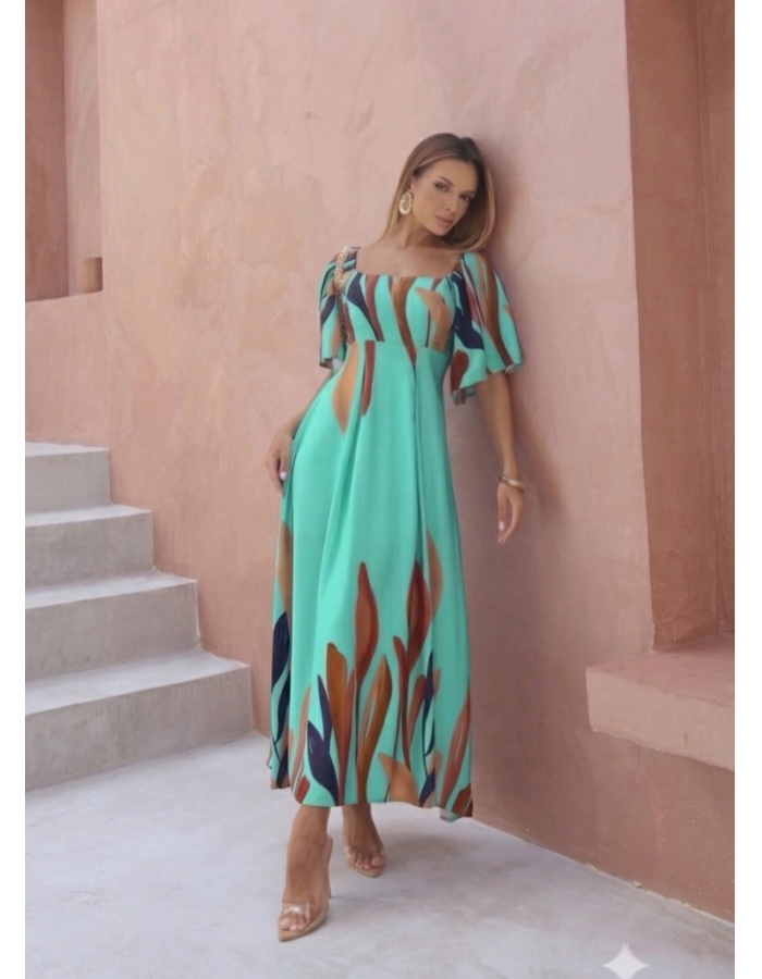 Produto 0283 0