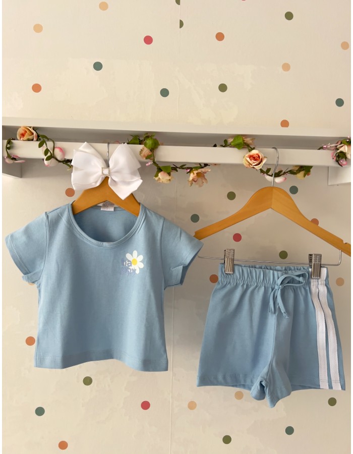 Produto 26007 2