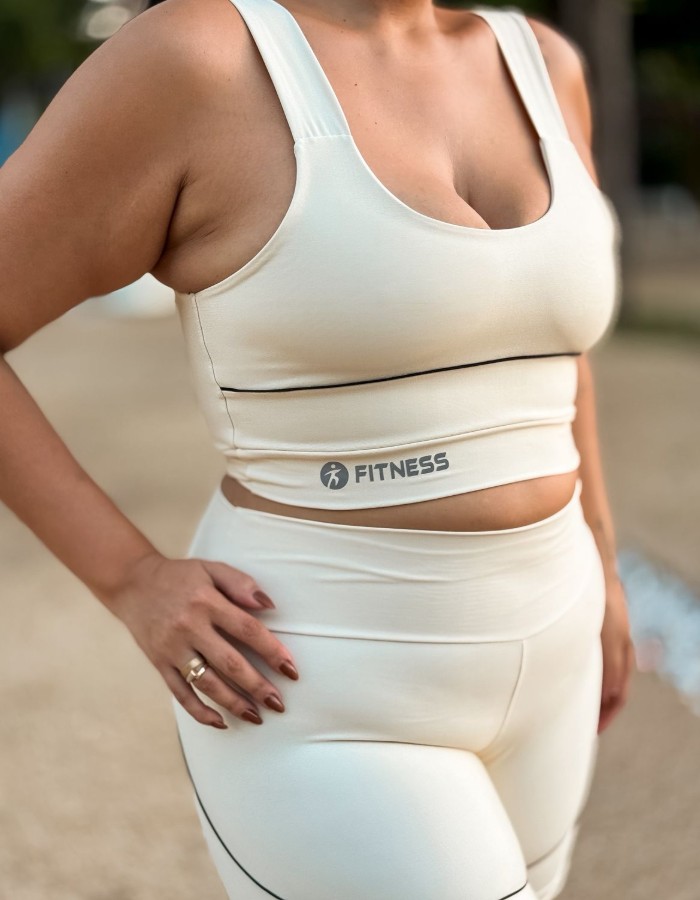 Produto fit-13 2