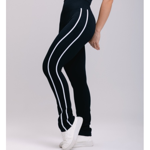 Produto 2080 0