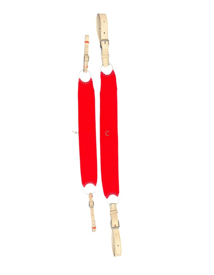 Produto 131 0