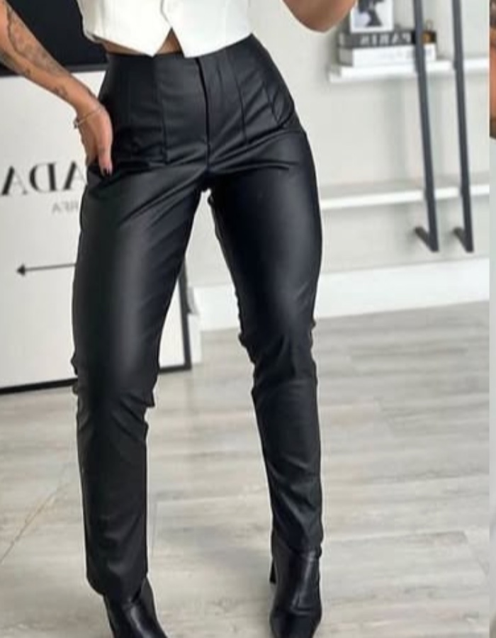 Calça zara