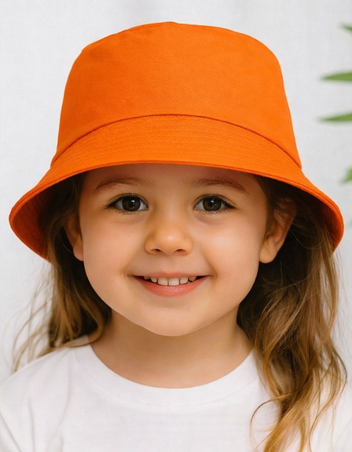Produto 004 3