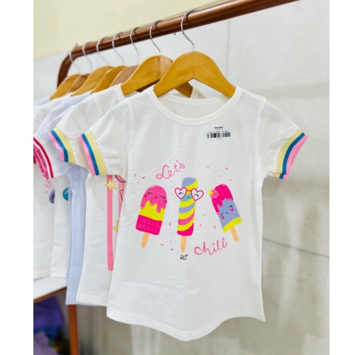 Produto t-shirt-s-punho 0