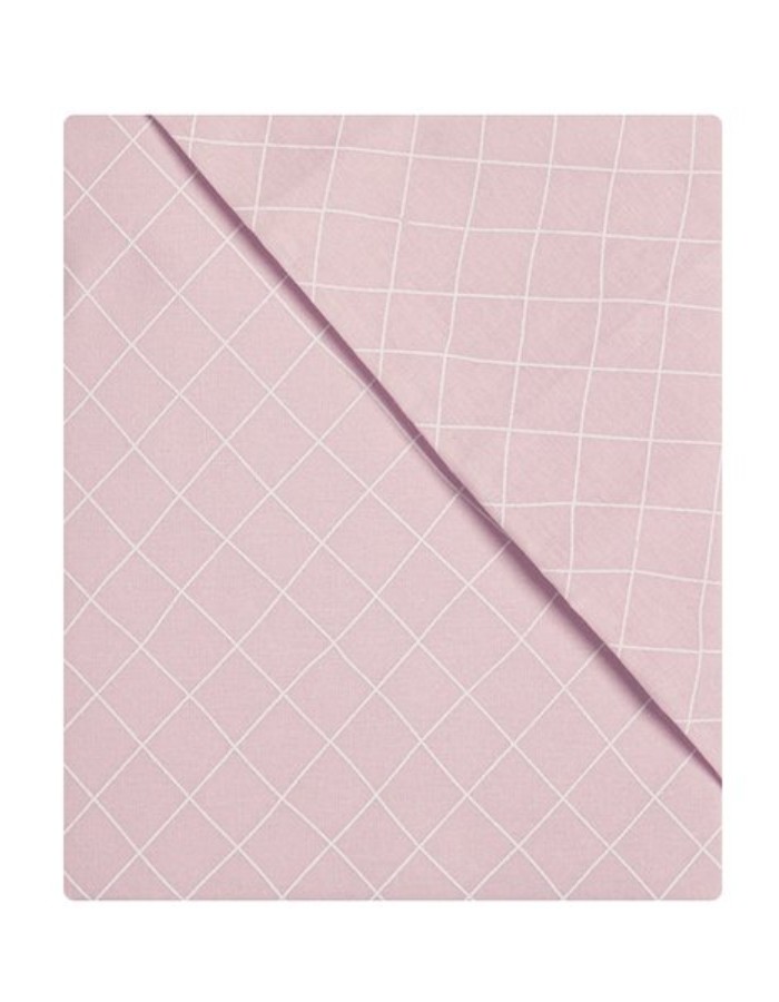 Produto 3569 0