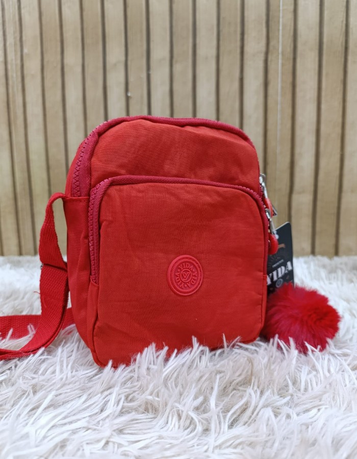Produto 229 0