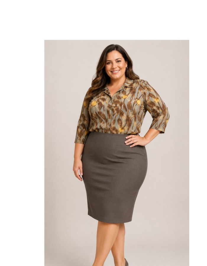 Produto 022 1