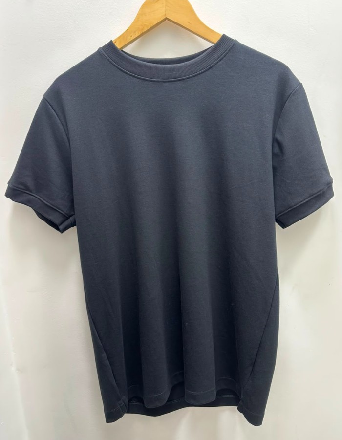 Produto t-shirt-suedine-gola-punha 3