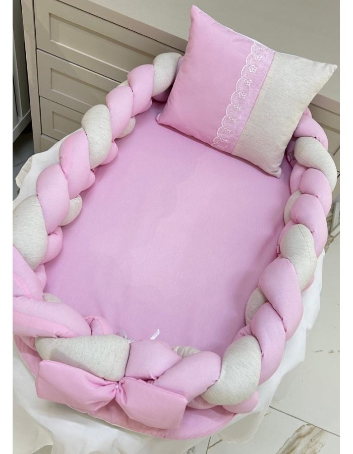 Produto 30f 3