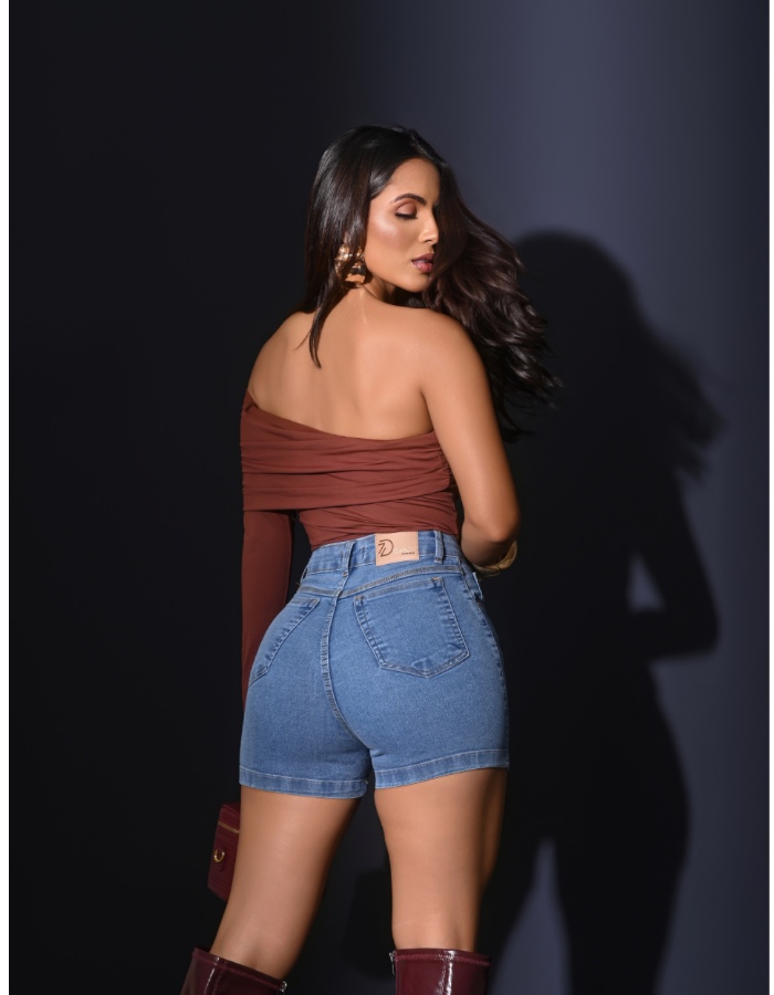 Produto 100-332 0