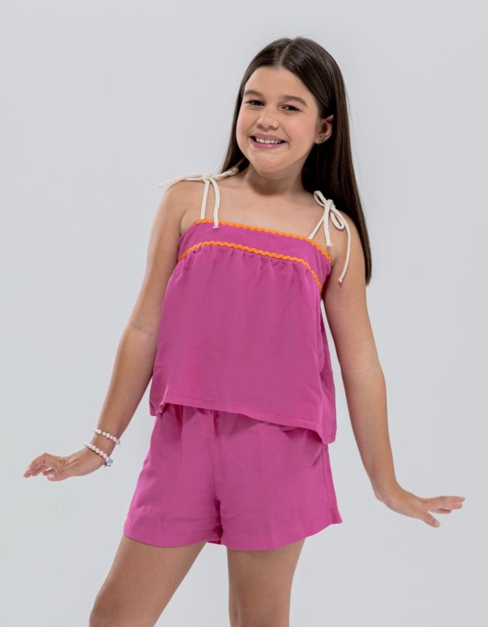 Produto 037 2