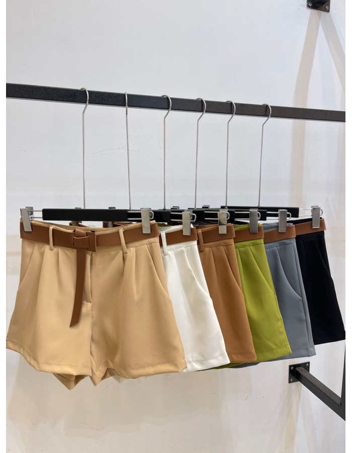Short Talita 