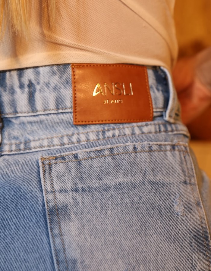 Produto 5006 2