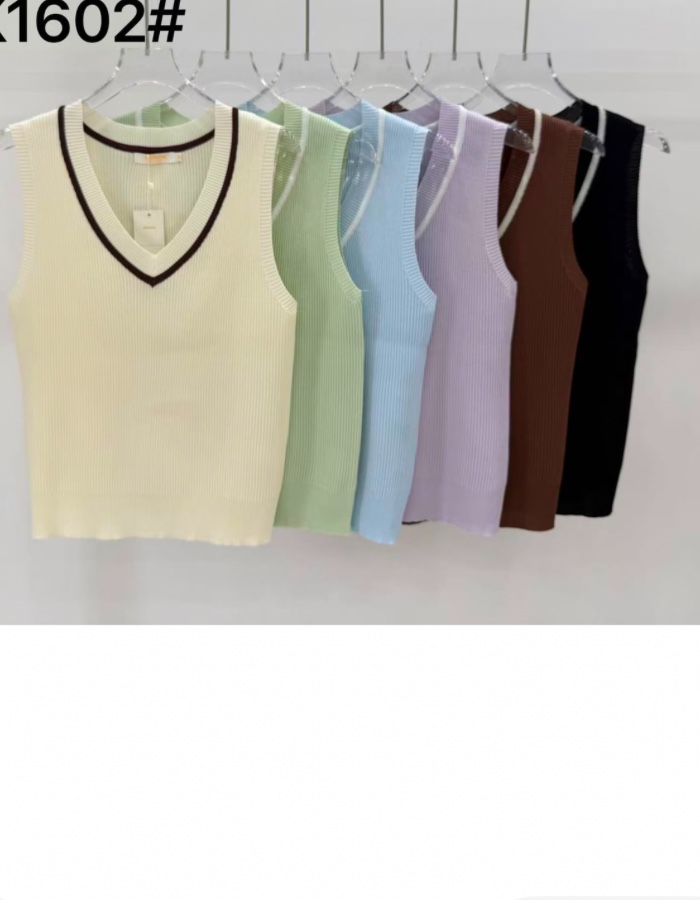 Produto 1050 0