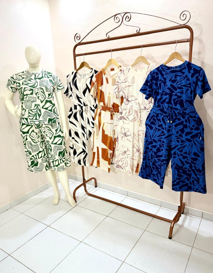 Produto 112 0