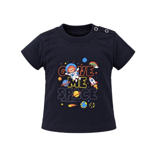 Produto 0620 3