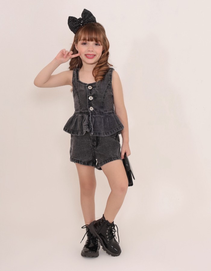 Produto 0182 0