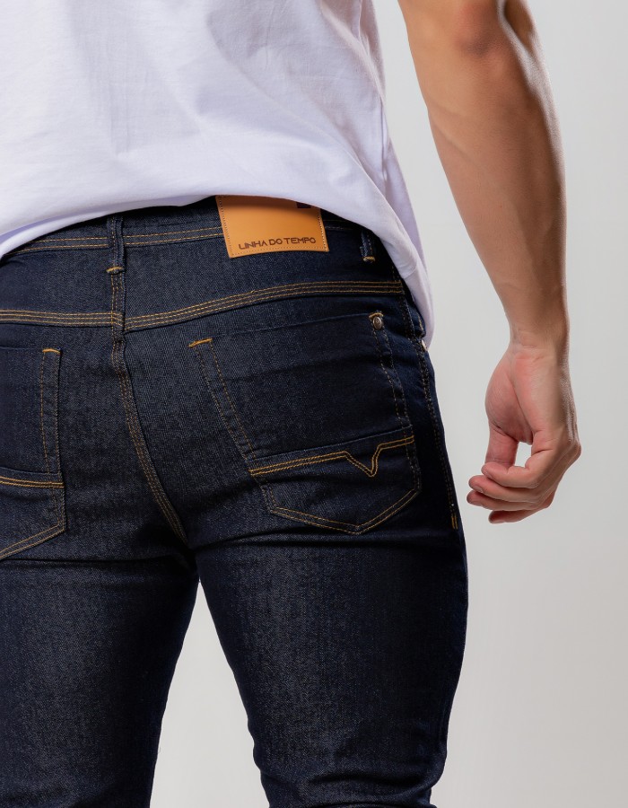 Produto 652 0