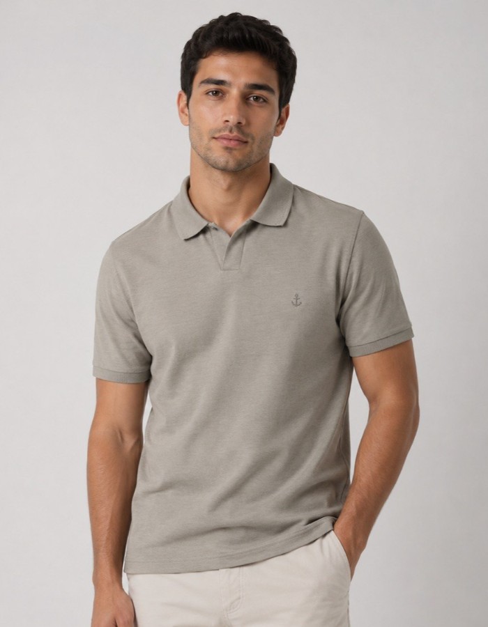 Produto 6374 0