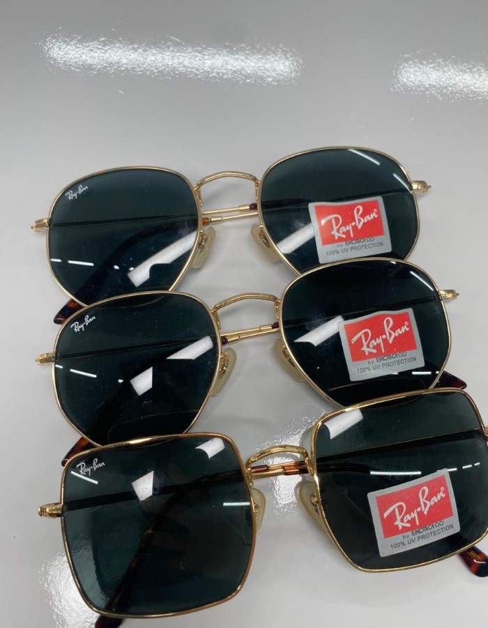Produto oculos 5