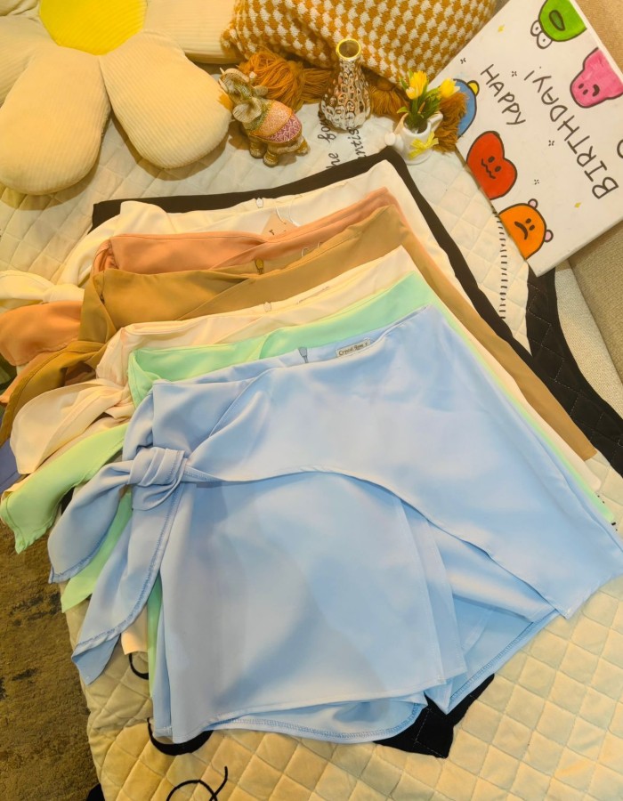 Produto 114 0