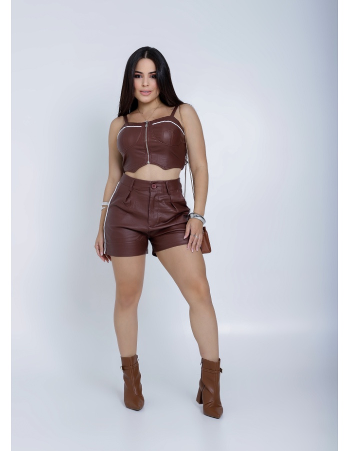 Produto 738 1