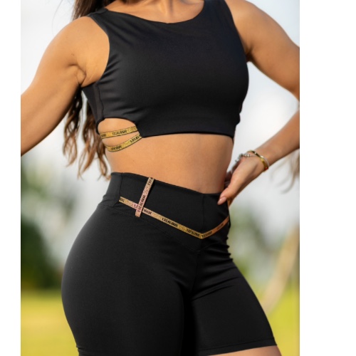 Produto 0260 4