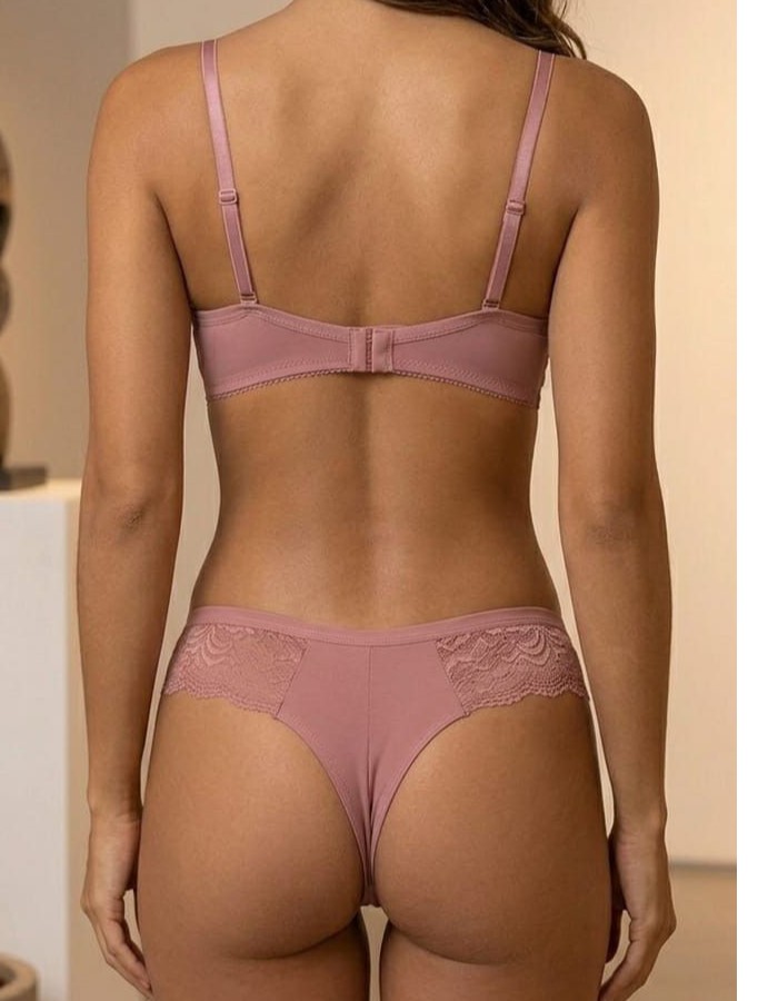 Produto 627 0