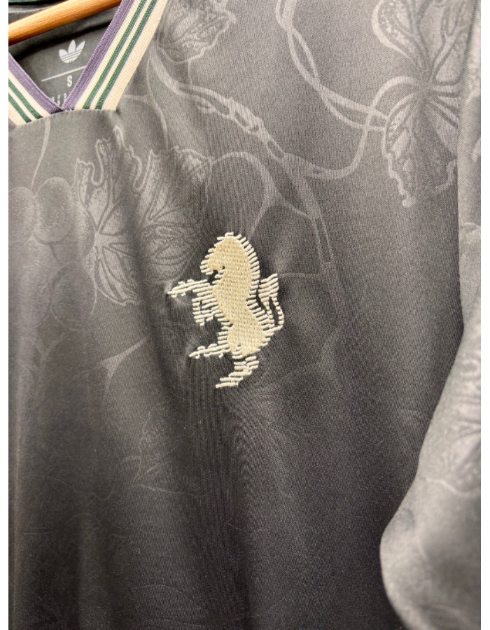 Produto juv25263 0