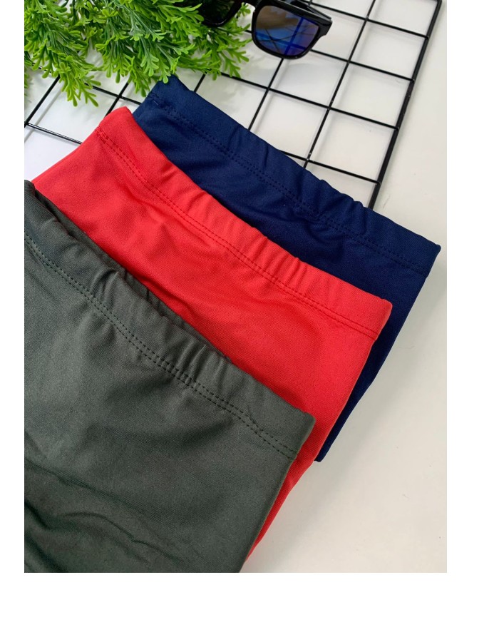 Produto 252 0