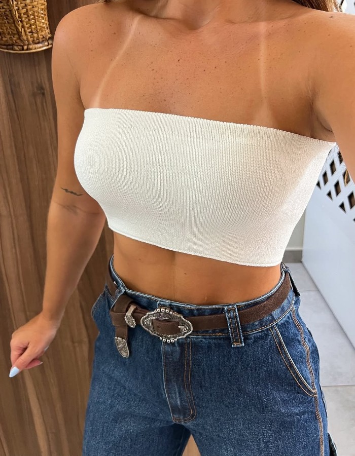Produto 00238 3