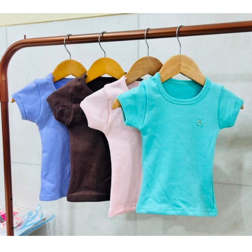 Tee em Ribana Premium 