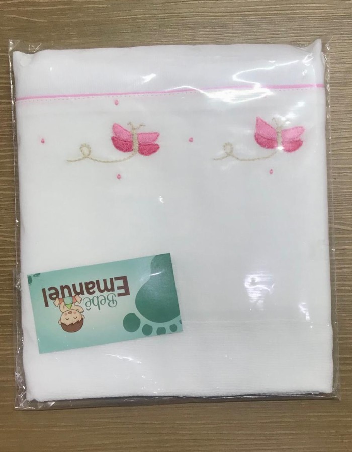 Produto emanuel04 0