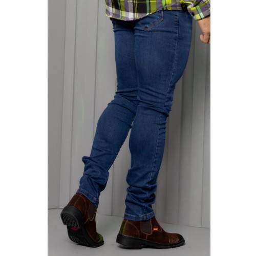 Produto 2020-00050 0