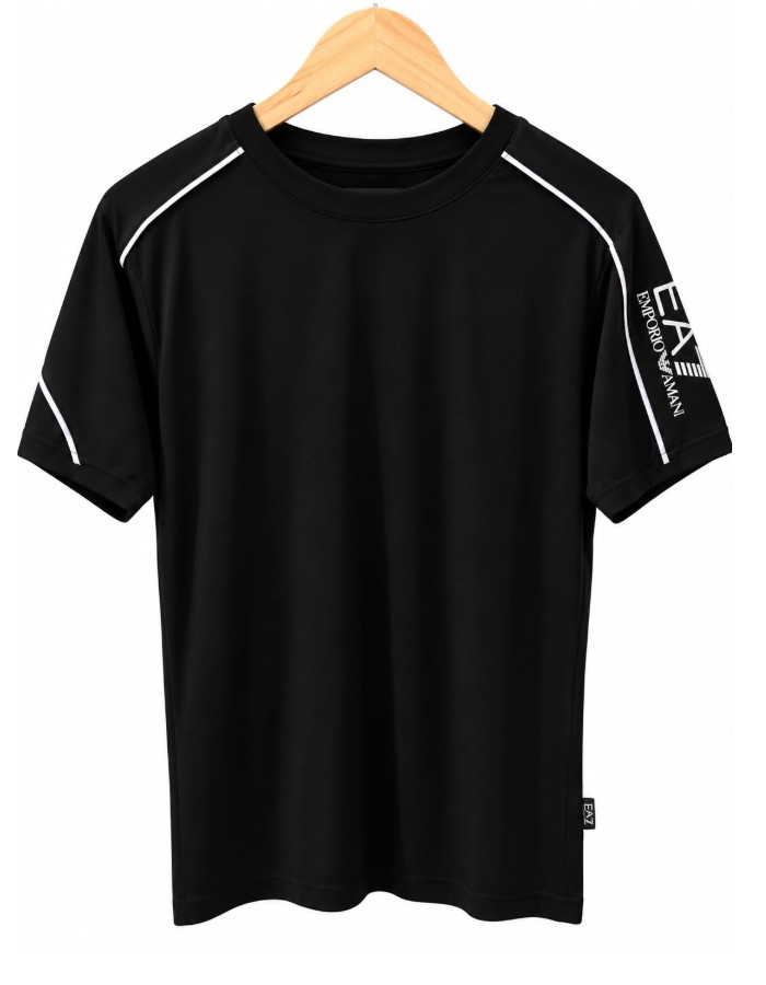 T-shirt Armani 