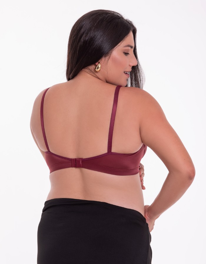 Produto 1040 1