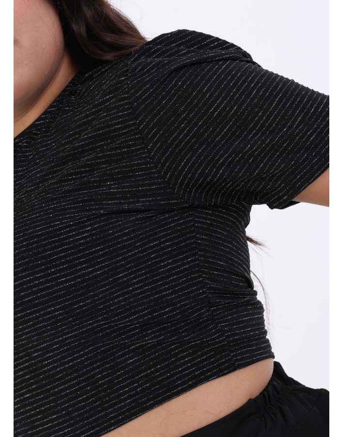 Produto 1166 0