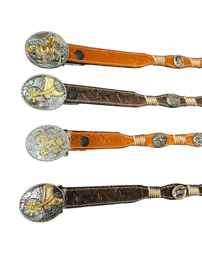 Produto 831 1