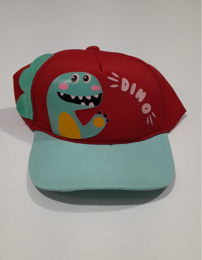 Produto 020003 2