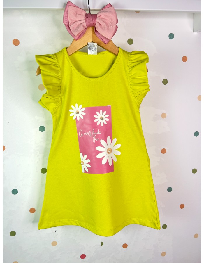 Produto 25304 3