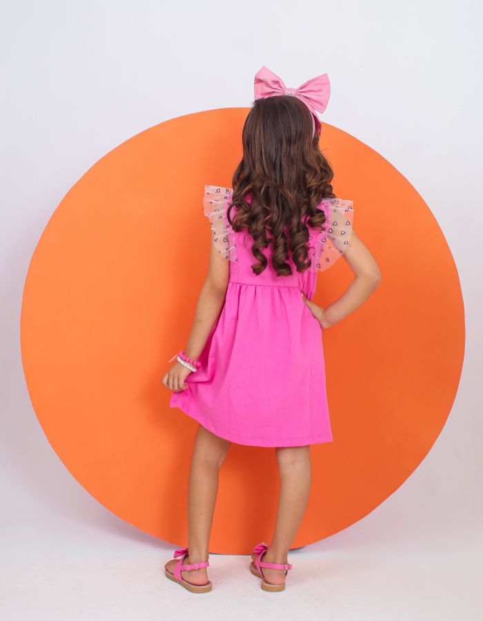 Produto 00158 0