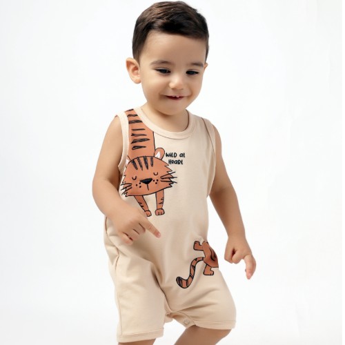 Produto mc014 4