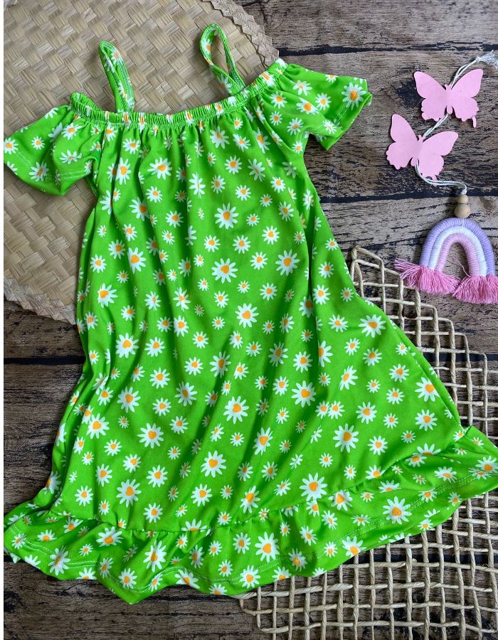 Produto 00060-24 2