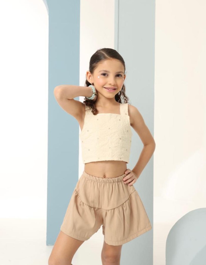 Produto 2530 2