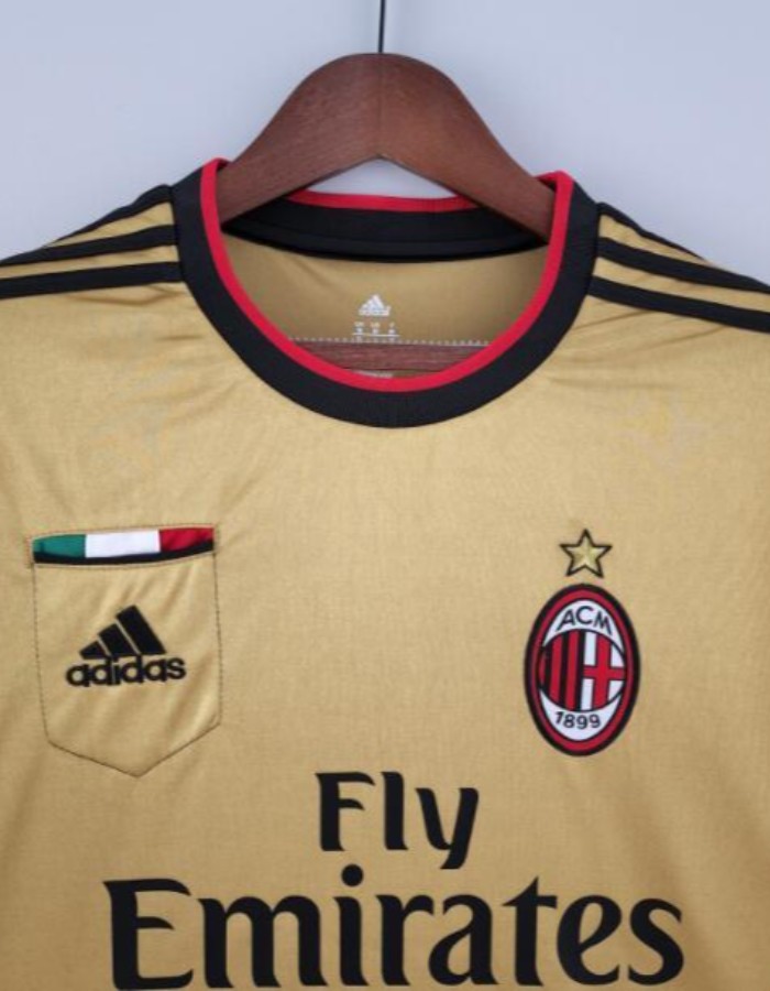Produto milan13 3