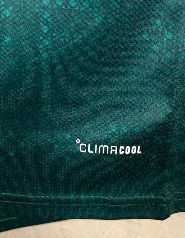 Produto real262to 5