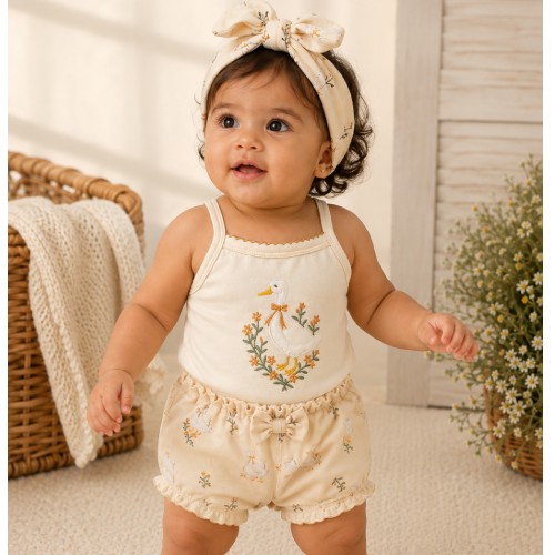 Produto cjl1402 3