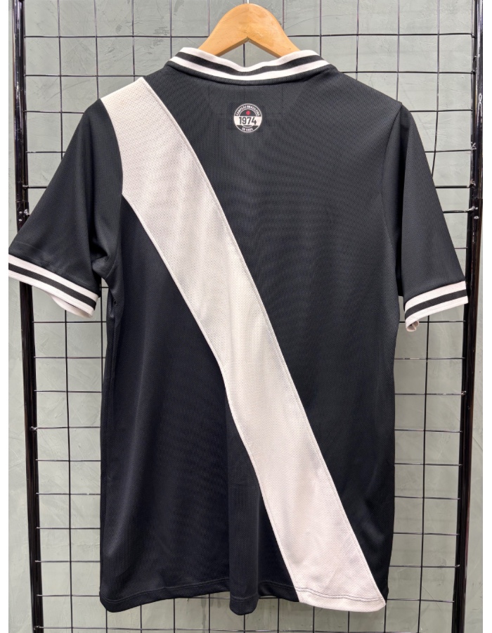 Produto vascoretro 2